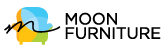 Moon Furnitures